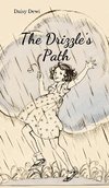 The Drizzle's Path