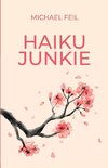 Haiku Junkie