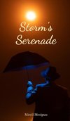 Storm's Serenade