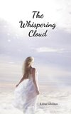 The Whispering Cloud