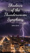 Shadows of the Thunderwoven Symphony