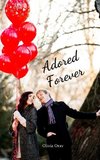 Adored Forever