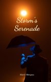 Storm's Serenade