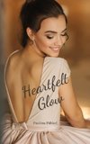 Heartfelt Glow