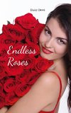 Endless Roses