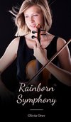 Rainborn Symphony