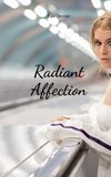 Radiant Affection