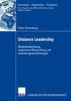 Distance Leadership