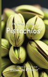 It's Time to Eat Pistachios