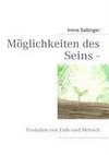 Möglichkeiten des Seins -