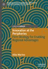 Innovation at the Peripheries