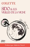 Sido & Les vrilles de la vigne