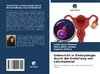 Unterricht in Embryologie durch die Erstellung von Lehrmaterial