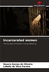 Incarcerated women