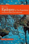 Schachter, S: Epilepsy in Our Experience