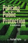 Policing Public Protection