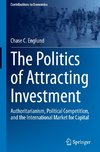 The Politics of Attracting Investment