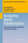 Navigating Digital Transformation