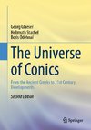 The Universe of Conics