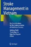 Stroke Management in Vietnam