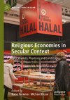 Religious Economies in Secular Context