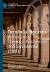 Decolonial Horizons