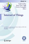 Internet of Things