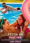 Festa in Piscina