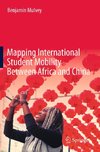 Mapping International Student Mobility Between Africa and China