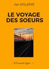 Le voyage des Soeurs