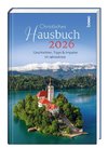 Christliches Hausbuch 2026