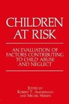 Children at Risk