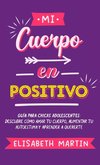 Mi cuerpo en positivo