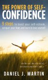 The power of self-confidence