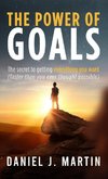 The power of goals