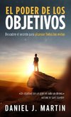 El poder de los objetivos