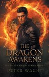 The Dragon Awakens