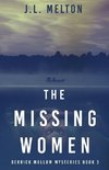 The Missing Women