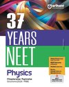 37 YEARS NEET- PHYSICS