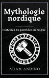 Mythologie nordique