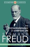 The Psychopathology of Everyday Life