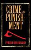 Crime and Punishment