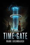 The Time-Gate