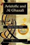 Aristotle and Al Ghazali