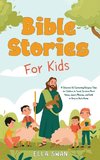 Bible Stories For Kids