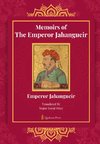 Memoirs Of The Emperor Jahangueir