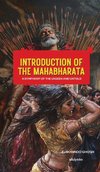 Introduction of the Mahabharata