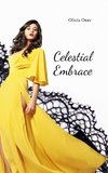 Celestial Embrace