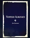 Vertigo Almanacs