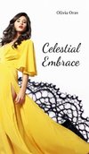 Celestial Embrace